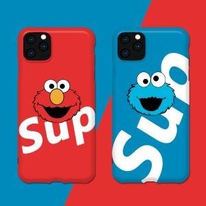 スマートフォンケース おしゃれさんに近づける 2色可選 シュプリーム 今回の秋冬に欲しいスタイル SUPREME 冬ファッションと相性抜群_シュプリーム SUPREME_ブランド コピー 激安(日本最大級)