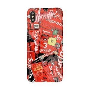 スマートフォンケース 寒い季節を彩るアイテム シュプリーム簡単に秋冬の季節感をアップ SUPREME 真冬でおしゃれに着こなす_シュプリーム SUPREME_ブランド コピー 激安(日本最大級)