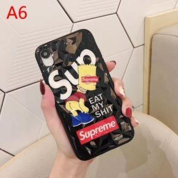 秋冬の季節感を取り入れたい時におすすめ 多色可選 スマートフォンケース 今シーズンもトレンド感溢れたコーデ シュプリーム SUPREME_シュプリーム SUPREME_ブランド コピー 激安(日本最大級)