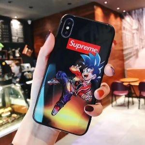 SUPREME 最新秋冬トレント スマートフォンケース 2019年秋冬最新のトレンド シュプリーム この秋トレンドに合わせる着こなし_シュプリーム SUPREME_ブランド コピー 激安(日本最大級)