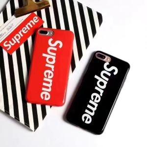 シュプリーム 2色可選 冬の最旬コーデに仕上げる SUPREME 2019秋冬の必需品 スマートフォンケース ふんわりまとって暖かお洒落_シュプリーム SUPREME_ブランド コピー 激安(日本最大級)