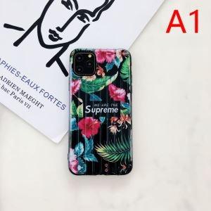 秋冬コーデを鮮やかに彩る 2色可選 シュプリーム SUPREME この秋冬に持ちたくなる スマートフォンケース 真冬にもうまく着こなせる_シュプリーム SUPREME_ブランド コピー 激安(日本最大級)