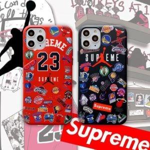 2色可選シュプリーム ナチュラルコーデに使いやすい SUPREME ふんわりまとって暖かお洒落 スマートフォンケース 冬コーデが華やぐ本命_シュプリーム SUPREME_ブランド コピー 激安(日本最大級)