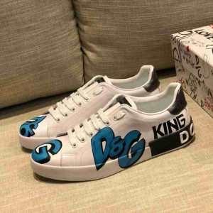 秋を感じるスタイルを楽しむ ドルチェ＆ガッバーナ Dolce&Gabbana 冬ファッションコーデの幅も広がる ランニングシューズ_ドルチェ＆ガッバーナ Dolce&Gabbana_ブランド コピー 激安(日本最大級)