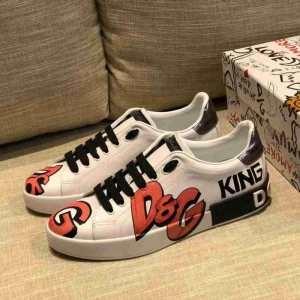 ランニングシューズ 真冬でおしゃれに着こなす ドルチェ＆ガッバーナ 着回し力の高いが魅力 Dolce&Gabbana_ドルチェ＆ガッバーナ Dolce&Gabbana_ブランド コピー 激安(日本最大級)