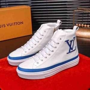 最新秋冬トレント ルイ ヴィトン LOUIS VUITTON...