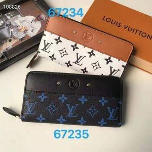 2019年秋冬最新のトレンド ルイ ヴィトン LOUIS VUITTON この秋トレンドに合わせる着こなし 財布/ウォレットこの冬にしたい素敵なスタイル_LOUIS VUITTON ルイ ヴィトン_ブランド コピー 激安(日本最大級)