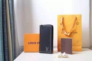 ルイ ヴィトンこの秋冬に選びたいデザイン LOUIS VUITTON 秋冬ファッションの幅が広がる 財布/ウォレット 2019秋冬の必需品_LOUIS VUITTON ルイ ヴィトン_ブランド コピー 激安(日本最大級)