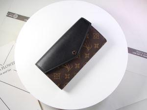 LOUIS VUITTON 今シーズンもトレンド感溢れたコー...