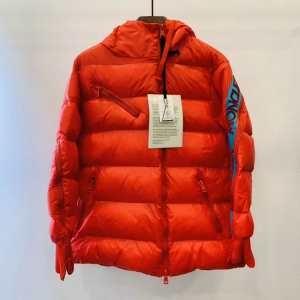 メンズ ダウンジャケット この秋冬に選びたいデザイン モンクレール 秋冬ファッションの幅が広がる MONCLER 2019秋冬の必需品_モンクレール MONCLER_ブランド コピー 激安(日本最大級)
