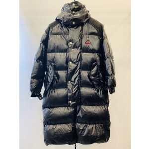 ナチュラルコーデに使いやすい モンクレール MONCLER ふんわりまとって暖かお洒落 メンズ ダウンジャケット ほっこりと温かみのある雰囲気に_モンクレール MONCLER_ブランド コピー 激安(日本最大級)