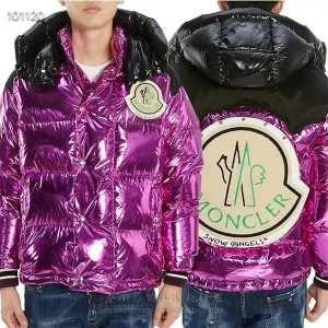 冬ムードを盛り上げる モンクレール MONCLER 動きやすく楽チンなスタイル メンズ ダウンジャケット 防寒とおしゃれを両立させるコーデ_モンクレール MONCLER_ブランド コピー 激安(日本最大級)