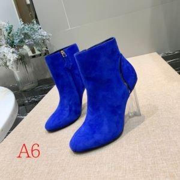 多色可選 ルイ ヴィトン 秋冬ファッションのマストアイテム LOUIS VUITTON 秋冬ファッションの幅が広がる レザーブーツ2019秋冬の必需品ル_ルイ ヴィトン LOUIS VUITTON_ブランド コピー 激安(日本最大級)