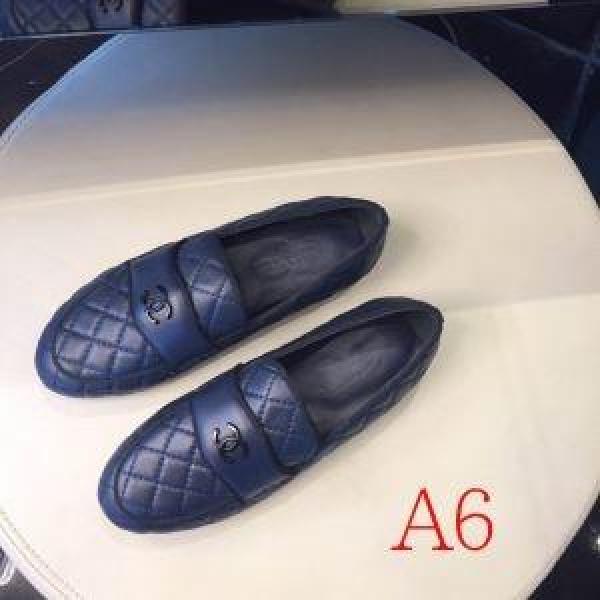 多色可選 季節を感じた秋冬ファッション  簡単にトレンド感のある  街のおしゃれさんも愛用 ハイヒール_ _ブランド コピー 激安(日本最大級)