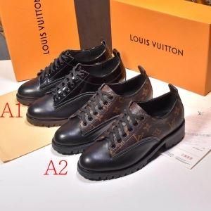 LOUIS VUITTON 2色可選 秋のコーデで使いやすい...