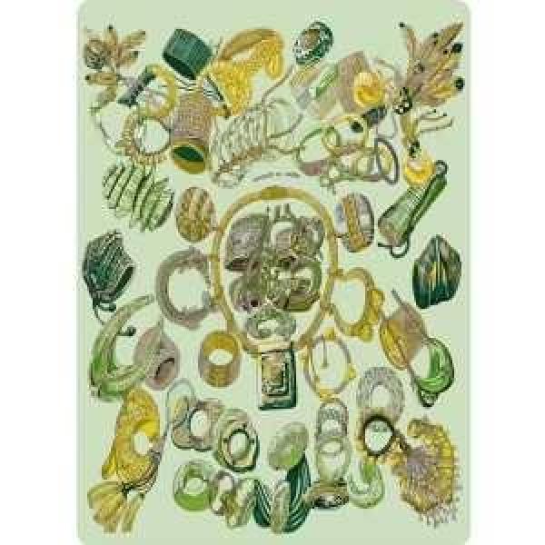 オールシーズン快適に使える エルメス滑らかなシルクのような肌触り HERMES カーペット くったりとした心地よい風合い_HERMES エルメス_ブランド コピー 激安(日本最大級)