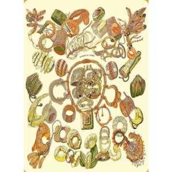 オールシーズン快適に使える エルメス滑らかなシルクのような肌触り HERMES カーペット くったりとした心地よい風合い_HERMES エルメス_ブランド コピー 激安(日本最大級)