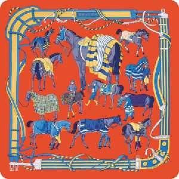 毎日安心してお使える エルメス 柔らかく通気性の良い HERMES カーペット ふんわりとした生地感が魅力的_HERMES エルメス_ブランド コピー 激安(日本最大級)