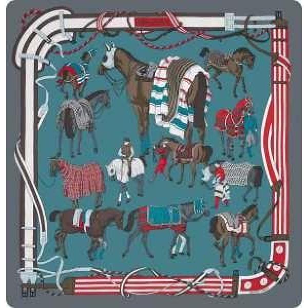 毎日安心してお使える エルメス 柔らかく通気性の良い HERMES カーペット ふんわりとした生地感が魅力的_HERMES エルメス_ブランド コピー 激安(日本最大級)