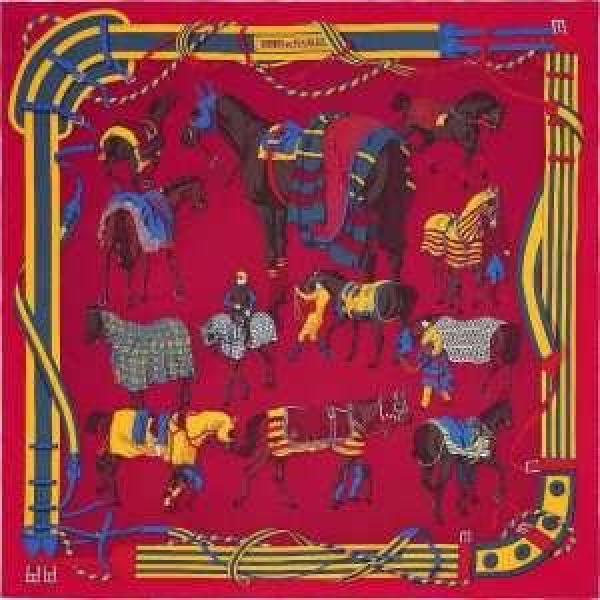 毎日安心してお使える エルメス 柔らかく通気性の良い HERMES カーペット ふんわりとした生地感が魅力的_HERMES エルメス_ブランド コピー 激安(日本最大級)