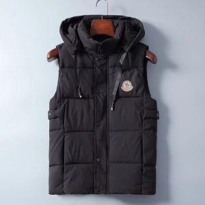 MONCLER 3色可選モンクレール 秋冬おしゃれをより楽しませるダウンジャケット 秋冬コーデを鮮やかに彩る_モンクレール MONCLER_ブランド コピー 激安(日本最大級)