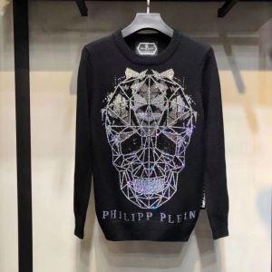 プルオーバー この秋冬に選びたいデザイン PHILIPP PLEIN 秋冬ファッションの幅が広がる フィリッププレイン_フィリッププレイン PHILIPP PLEIN_ブランド コピー 激安(日本最大級)