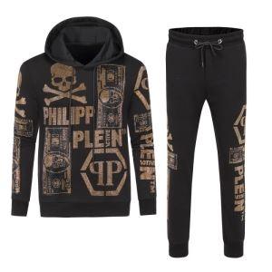 上下セット秋冬にきちんと感も漂うはスタイリング PHILIPP PLEIN 今回の秋冬に欲しいスタイル フィリッププレイン_フィリッププレイン PHILIPP PLEIN_ブランド コピー 激安(日本最大級)