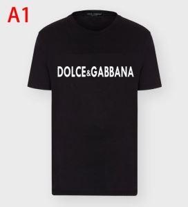 多色可選　大人の軽やか春夏コーデ　Dolce&Gabbana...