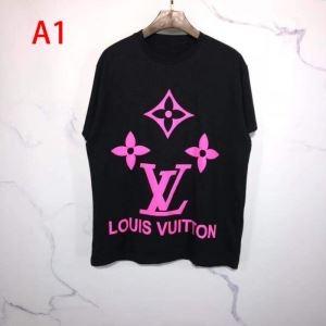 ルイ ヴィトン 多色可選 LOUIS VUITTON 魅力を...