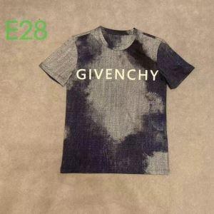 ジバンシー シーンこなれた雰囲気が特徴 GIVENCHY 春...