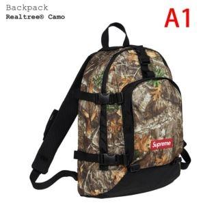 2020年の春夏はこれ！ シュプリーム SUPREME 4色可選 Supreme 47Th Backpack リュック、バックパック_シュプリーム SUPREME_ブランド コピー 激安(日本最大級)