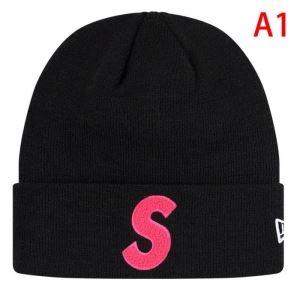 Supreme 19fw x New Era S Logo Beanie 多色可選オシャレな軽やかさで魅力 シュプリーム ニット帽/ニットキャップ_シュプリーム SUPREME_ブランド コピー 激安(日本最大級)