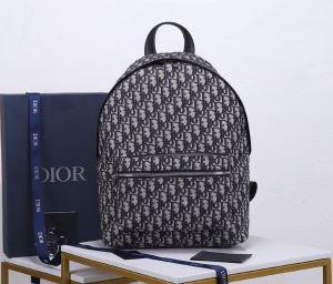 上級者向けなイメージある リュック 爽やかなコーデにぴったり ディオール DIOR_ディオール DIOR_ブランド コピー 激安(日本最大級)