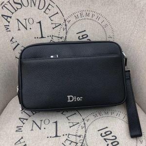 おしゃれの「主役」になる ディオール DIOR コーデに季節感をプラス ポーチ 2020年春夏の必需品_ディオール DIOR_ブランド コピー 激安(日本最大級)