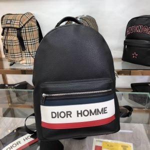 実用性の高さも魅力 ディオール DIOR 春夏らしくて軽やか...