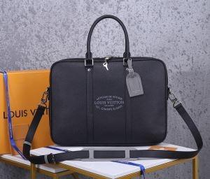 ふんわりスタイルが最適 ビジネスバッグ ラフさとおしゃれを両立 ルイ ヴィトン LOUIS VUITTON_ルイ ヴィトン LOUIS VUITTON_ブランド コピー 激安(日本最大級)