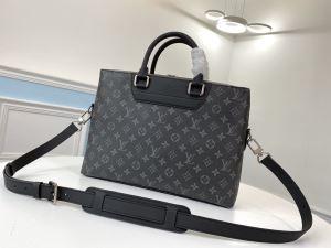 こなれた雰囲気が特徴 ショルダーバッグ 春夏にも楽しむすアイルに ルイ ヴィトン LOUIS VUITTON_ルイ ヴィトン LOUIS VUITTON_ブランド コピー 激安(日本最大級)