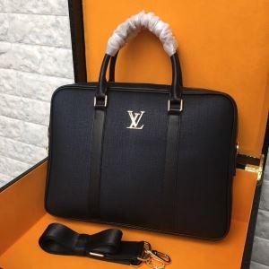 ルイ ヴィトン 春の訪れを感じる ビジネスバッグ スタイルをすっきりにする LOUIS VUITTON_ルイ ヴィトン LOUIS VUITTON_ブランド コピー 激安(日本最大級)