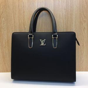 センスアップできるコーデ ルイ ヴィトン LOUIS VUITTON センスよく取り入れられる ビジネスバッグ_ルイ ヴィトン LOUIS VUITTON_ブランド コピー 激安(日本最大級)