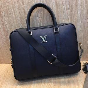 ナチュラルコーデのコツ ビジネスバッグ ルイ ヴィトン ナチュラルスタイルに最適 LOUIS VUITTON_ルイ ヴィトン LOUIS VUITTON_ブランド コピー 激安(日本最大級)