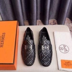 エルメス 着まわし力も高い HERMES 機能性重視になる ...