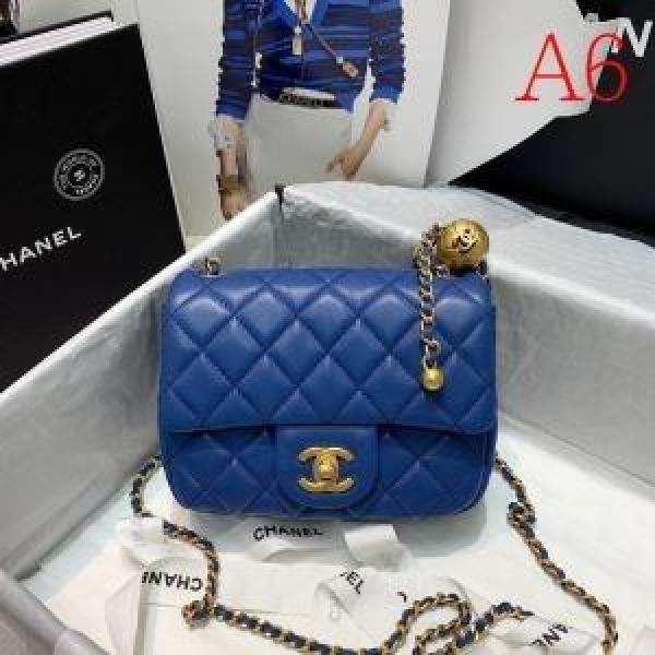 センスアップできるコーデ レディースバッグ 多色可選 センスよく取り入れられる  _ _ブランド コピー 激安(日本最大級)