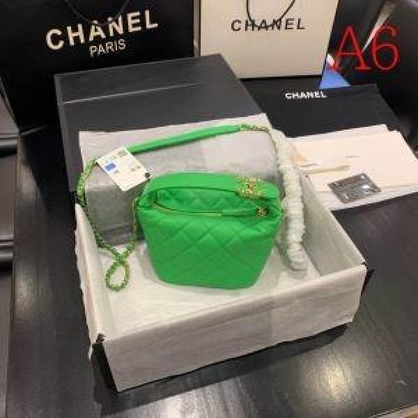 身軽なアクティブコーデ   多色可選 軽やかな印象に着こなすレディースバッグ_ _ブランド コピー 激安(日本最大級)