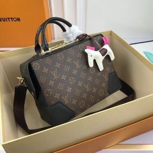 多色可選 レディースバッグ 春夏コーデを先取り ルイ ヴィトン トレンドコーデを格上げ LOUIS VUITTON_ルイ ヴィトン LOUIS VUITTON_ブランド コピー 激安(日本最大級)