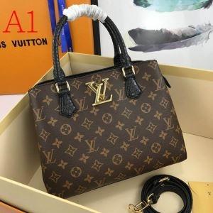 レディースバッグ 多色可選 まだまだ人気継続中 ルイ ヴィトン ラフさとおしゃれを両立 LOUIS VUITTON_ルイ ヴィトン LOUIS VUITTON_ブランド コピー 激安(日本最大級)