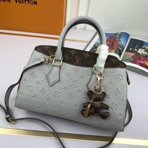 上品さがグッとアップ レディースバッグ 軽やかなトレンドに合う ルイ ヴィトン LOUIS VUITTON_ルイ ヴィトン LOUIS VUITTON_ブランド コピー 激安(日本最大級)