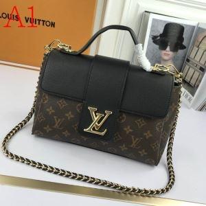 上品にもカジュアルにも レディースバッグ 多色可選 心躍る春夏ファッション ルイ ヴィトン LOUIS VUITTON_ルイ ヴィトン LOUIS VUITTON_ブランド コピー 激安(日本最大級)