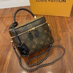 春夏はこれ！ レディースバッグ オシャレな軽やかさで魅力 ルイ ヴィトン LOUIS VUITTON_ルイ ヴィトン LOUIS VUITTON_ブランド コピー 激安(日本最大級)