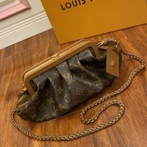 レディースバッグ おしゃれの「主役」になる ルイ ヴィトン コーデに季節感をプラス LOUIS VUITTON_ルイ ヴィトン LOUIS VUITTON_ブランド コピー 激安(日本最大級)