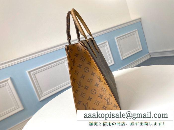 今の季節にぴったり レディースバッグ 春夏の着こなしにぴったり ルイ ヴィトン louis vuitton